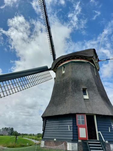 Amsterdam-Arnhem-29-juli-5-aug-2023-2