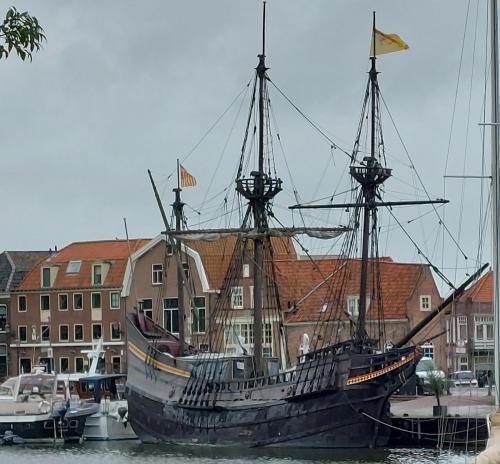 Amsterdam-Arnhem-29-juli-5-aug-2023-20