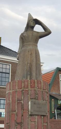 Amsterdam-Arnhem-29-juli-5-aug-2023-203