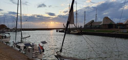 Amsterdam-Arnhem-29-juli-5-aug-2023-204
