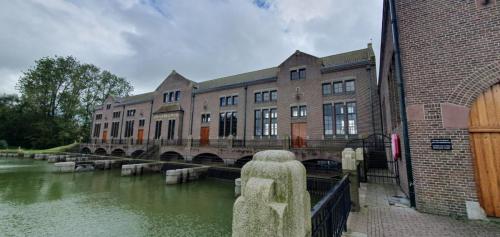 Amsterdam-Arnhem-29-juli-5-aug-2023-205
