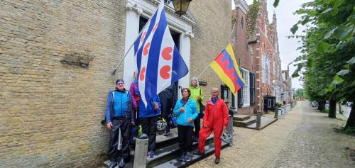 Amsterdam-Arnhem-29-juli-5-aug-2023-206