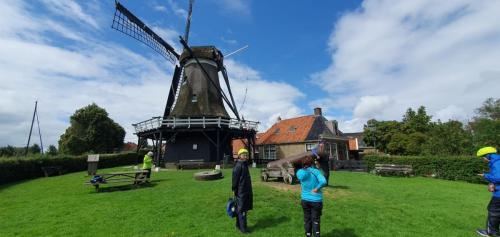 Amsterdam-Arnhem-29-juli-5-aug-2023-207