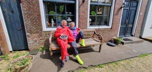 Amsterdam-Arnhem-29-juli-5-aug-2023-208