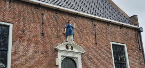 Amsterdam-Arnhem-29-juli-5-aug-2023-209