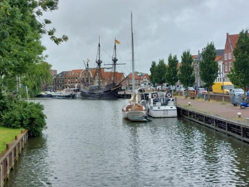 Amsterdam-Arnhem-29-juli-5-aug-2023-21