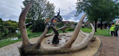Amsterdam-Arnhem-29-juli-5-aug-2023-211