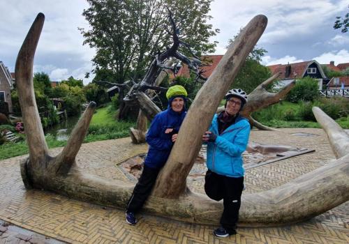 Amsterdam-Arnhem-29-juli-5-aug-2023-212