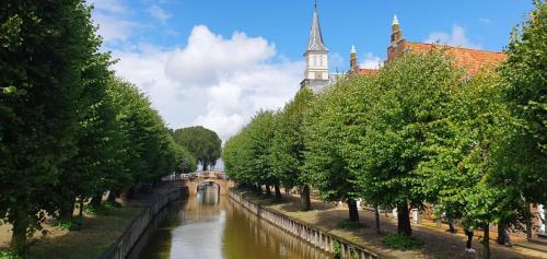 Amsterdam-Arnhem-29-juli-5-aug-2023-213