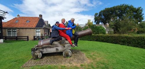 Amsterdam-Arnhem-29-juli-5-aug-2023-216