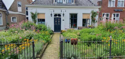 Amsterdam-Arnhem-29-juli-5-aug-2023-217