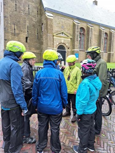 Amsterdam-Arnhem-29-juli-5-aug-2023-219