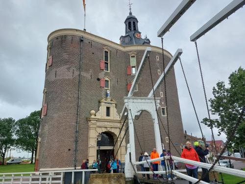 Amsterdam-Arnhem-29-juli-5-aug-2023-22