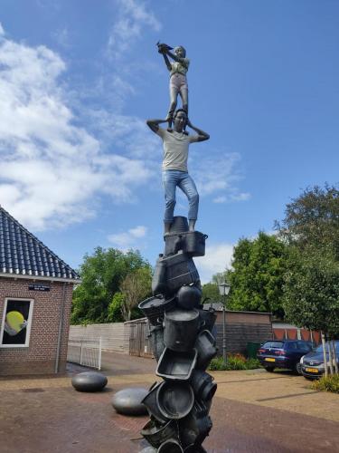 Amsterdam-Arnhem-29-juli-5-aug-2023-220