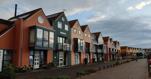 Amsterdam-Arnhem-29-juli-5-aug-2023-221