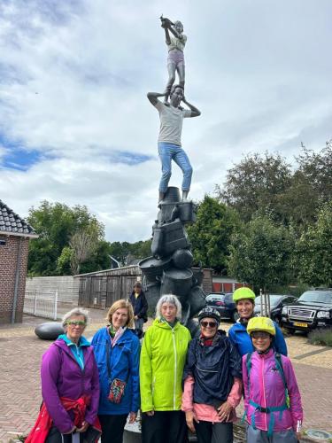 Amsterdam-Arnhem-29-juli-5-aug-2023-222