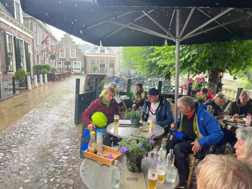 Amsterdam-Arnhem-29-juli-5-aug-2023-223