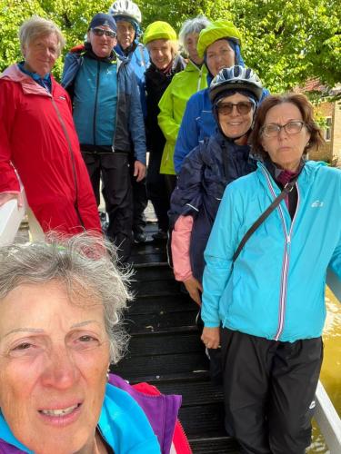 Amsterdam-Arnhem-29-juli-5-aug-2023-224