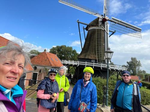 Amsterdam-Arnhem-29-juli-5-aug-2023-226