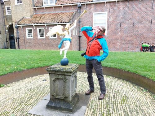 Amsterdam-Arnhem-29-juli-5-aug-2023-23