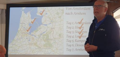 Amsterdam-Arnhem-29-juli-5-aug-2023-232