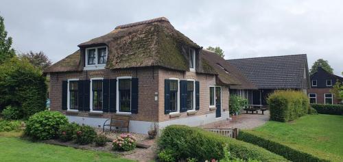Amsterdam-Arnhem-29-juli-5-aug-2023-233