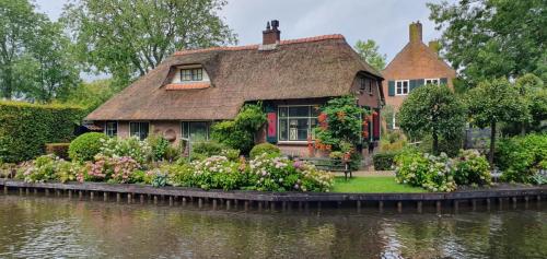 Amsterdam-Arnhem-29-juli-5-aug-2023-235