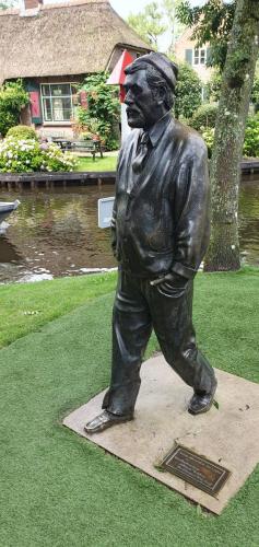 Amsterdam-Arnhem-29-juli-5-aug-2023-236