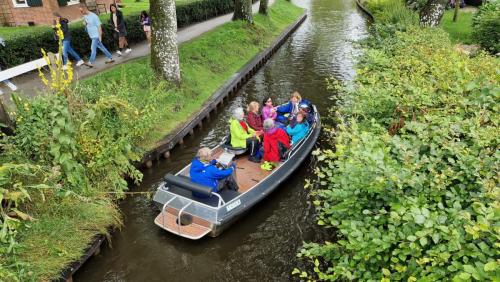 Amsterdam-Arnhem-29-juli-5-aug-2023-237