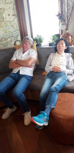 Amsterdam-Arnhem-29-juli-5-aug-2023-238