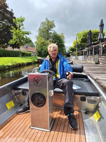 Amsterdam-Arnhem-29-juli-5-aug-2023-239