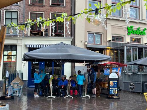 Amsterdam-Arnhem-29-juli-5-aug-2023-243