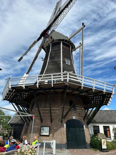 Amsterdam-Arnhem-29-juli-5-aug-2023-244