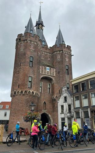 Amsterdam-Arnhem-29-juli-5-aug-2023-246