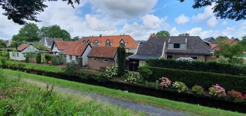 Amsterdam-Arnhem-29-juli-5-aug-2023-250