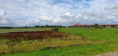 Amsterdam-Arnhem-29-juli-5-aug-2023-251