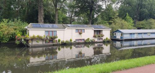 Amsterdam-Arnhem-29-juli-5-aug-2023-253