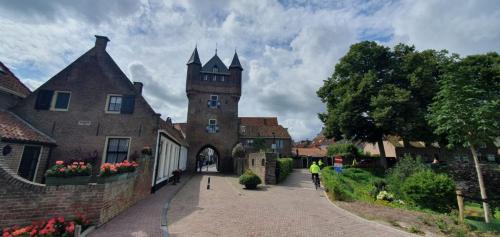 Amsterdam-Arnhem-29-juli-5-aug-2023-254