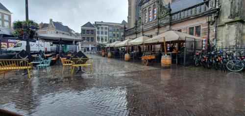 Amsterdam-Arnhem-29-juli-5-aug-2023-255