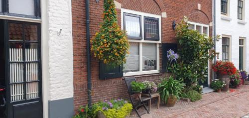Amsterdam-Arnhem-29-juli-5-aug-2023-256