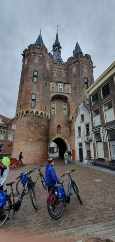 Amsterdam-Arnhem-29-juli-5-aug-2023-257