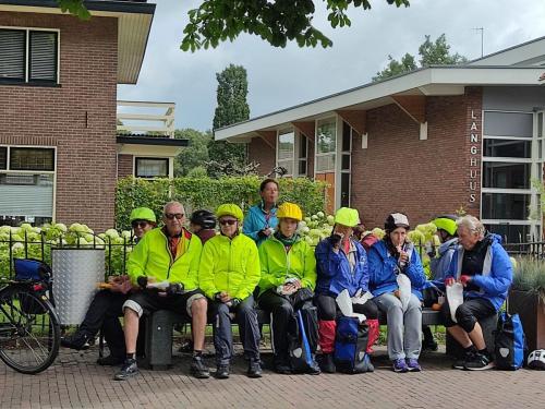 Amsterdam-Arnhem-29-juli-5-aug-2023-258