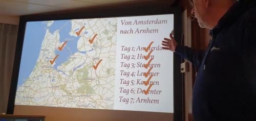 Amsterdam-Arnhem-29-juli-5-aug-2023-264