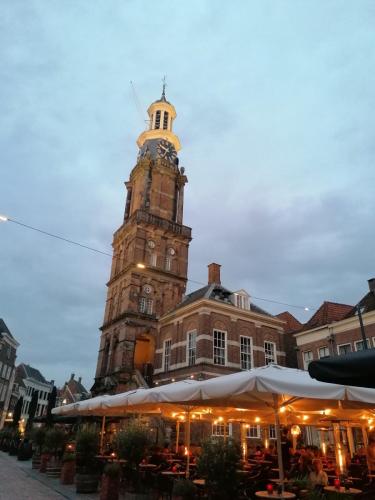 Amsterdam-Arnhem-29-juli-5-aug-2023-266