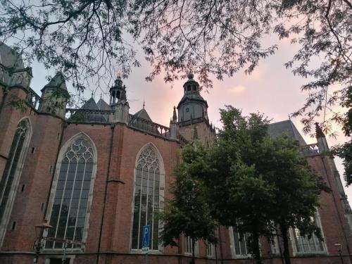 Amsterdam-Arnhem-29-juli-5-aug-2023-267