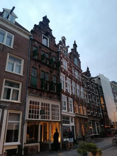 Amsterdam-Arnhem-29-juli-5-aug-2023-268