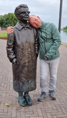 Amsterdam-Arnhem-29-juli-5-aug-2023-269