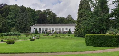 Amsterdam-Arnhem-29-juli-5-aug-2023-270