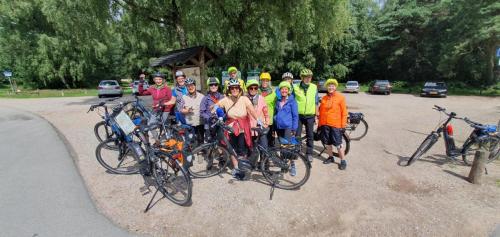 Amsterdam-Arnhem-29-juli-5-aug-2023-271