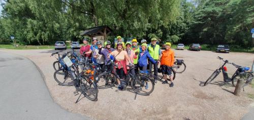 Amsterdam-Arnhem-29-juli-5-aug-2023-274